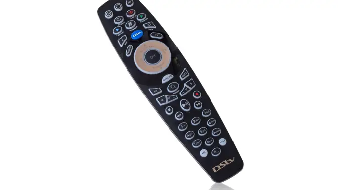 DStv cuts decoder prices, allows split payments to share subscriptions