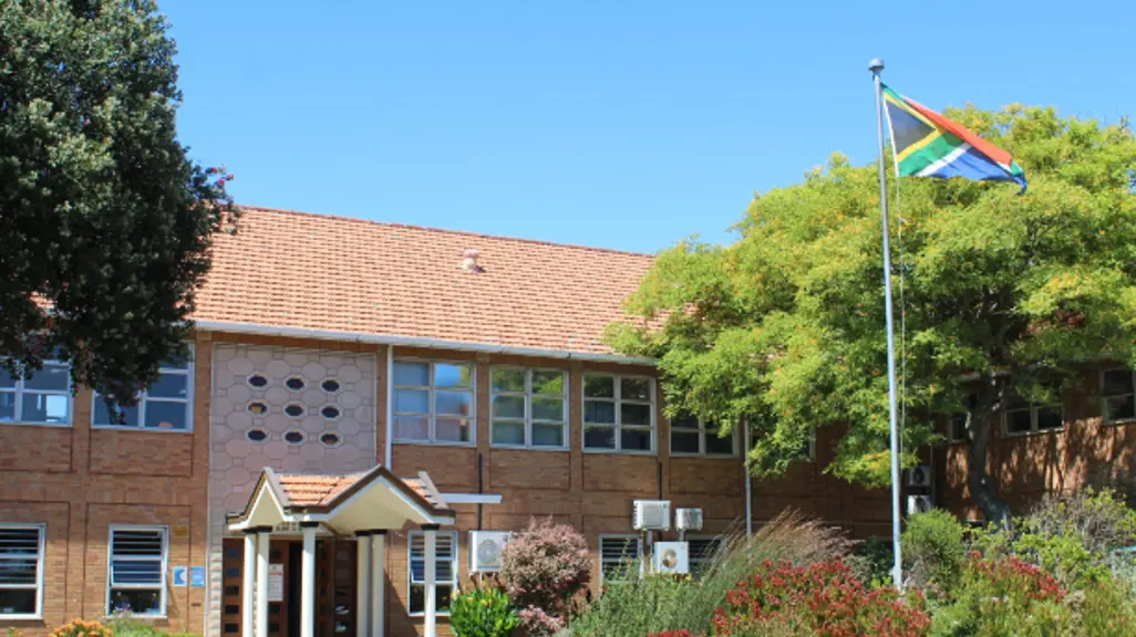 Six expelled Milnerton High learners to appear in court
