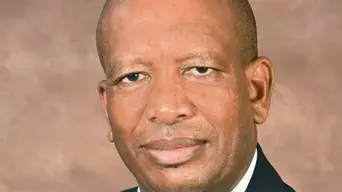 Mogale City mayor asked to resign to avoid no confidence motion embarrassment, says ANC Mogale City mayor asked to resign to avoid no confidence motion embarrassment, says ANC