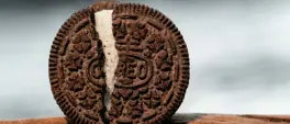 Oreo announces zero-sugar cookies for 2026 Oreo announces zero-sugar cookies for 2026