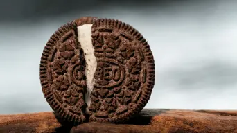 Oreo announces zero sugar cookies for 2026 Oreo announces zero sugar cookies for 2026