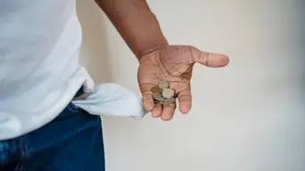 COSATU welcomes national minimum wage increase COSATU welcomes national minimum wage increase