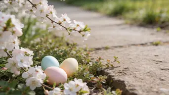 Three dead, including child and baby, after Easter egg hunt tragedy Three dead, including child and baby, after Easter egg hunt tragedy