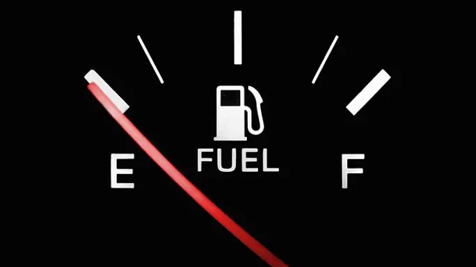 South Africans brace for extreme fuel price surge in April