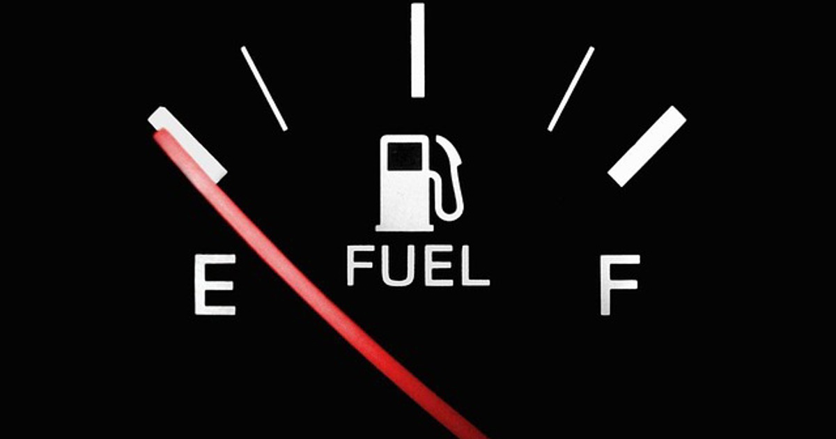 South Africans brace for extreme fuel price surge in April