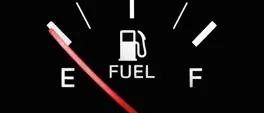 South Africans brace for extreme fuel price surge in April South Africans brace for extreme fuel price surge in April