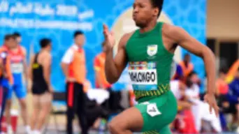 Tokyo Paralympics: Team SA's classifications explained Tokyo Paralympics: Team SA's classifications explained
