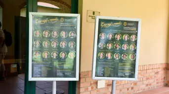 IEB Class of 2025: Kingsmead College matriculants excited for next chapter IEB Class of 2025: Kingsmead College matriculants excited for next chapter