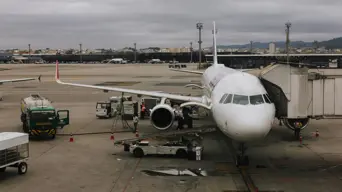 These are the top airline trends to watch in 2026 These are the top airline trends to watch in 2026