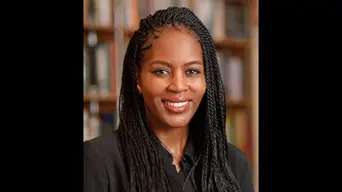 Thabi Leoka fined R500k by JSE for failing to respond to fake PhD allegations Thabi Leoka fined R500k by JSE for failing to respond to fake PhD allegations