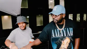 Gautrain, Prasa team up for safe rides for fans to Scorpions Kings Live at Loftus Gautrain, Prasa team up for safe rides for fans to Scorpions Kings Live at Loftus