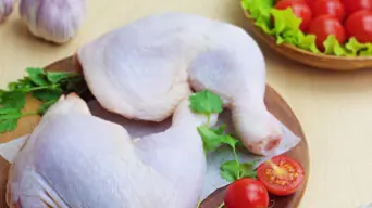 Chicken producers see a boost in profits as load shedding suspension continues Chicken producers see a boost in profits as load shedding suspension continues