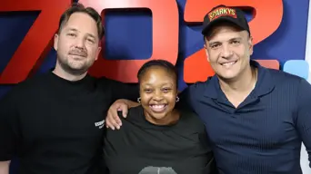 Small kitchen, big vision: How Sparkys won over Joburg’s burger lovers Small kitchen, big vision: How Sparkys won over Joburg’s burger lovers