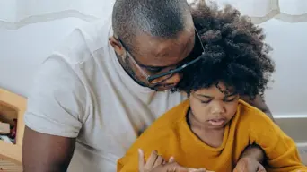 Tips to keep your kids entertained this festive season, and boost their concentration levels Tips to keep your kids entertained this festive season, and boost their concentration levels