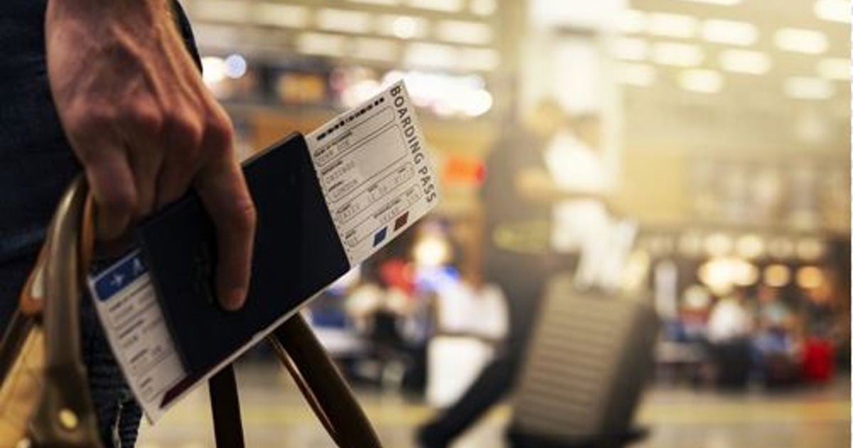 Members of travel club withholding 'bonuses' not aware company actually in liquidation