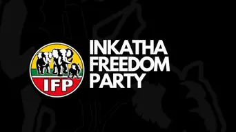 IFP reaffirms commitment to stability in KZN and GPU progress IFP reaffirms commitment to stability in KZN and GPU progress