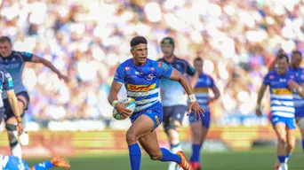 Stormers tipped as favourites, Bulls under pressure as URC action resumes this weekend Stormers tipped as favourites, Bulls under pressure as URC action resumes this weekend