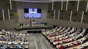 Tshwane can't afford 5% salary hikes for public reps, says councillor who voted against increase Tshwane can't afford 5% salary hikes for public reps, says councillor who voted against increase