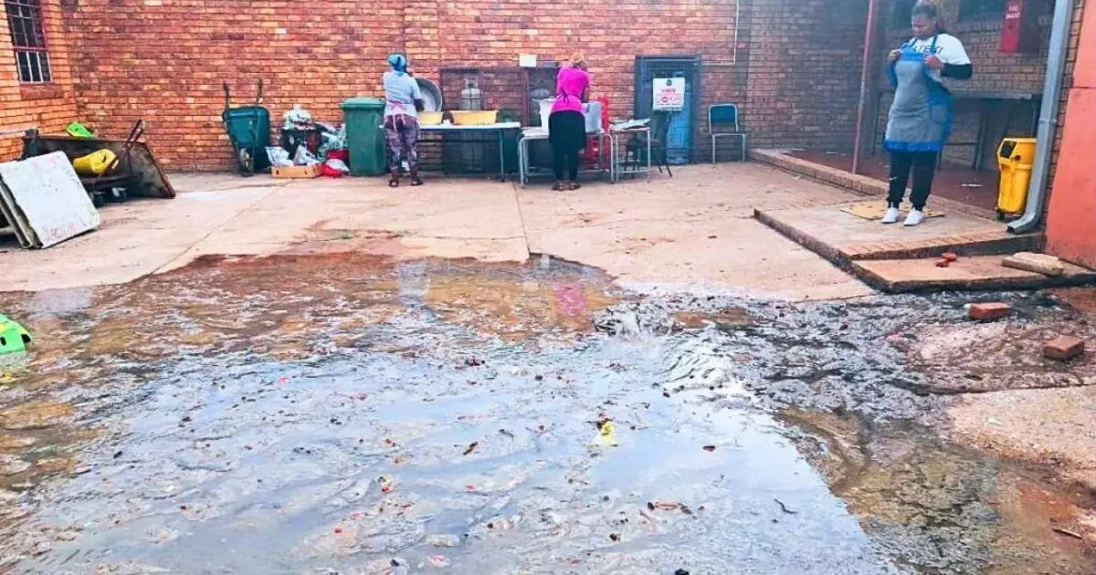 www.ewn.co.za