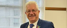 Crime, housing, and education: Opposition demands accountability ahead of Winde's SOPA Crime, housing, and education: Opposition demands accountability ahead of Winde's SOPA