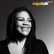 Weekend Breakfast with Sara-Jayne Makwala King