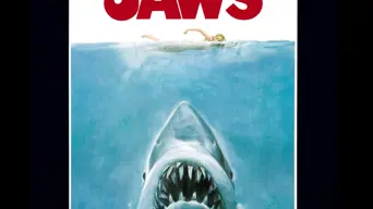 'Jaws @ 50: The Definitive Inside Story' gives new look at iconic blockbuster 'Jaws @ 50: The Definitive Inside Story' gives new look at iconic blockbuster