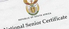 'Matric exam leak highlights weak staff vetting, access control' - National Professional Teachers’ Organisation of SA 'Matric exam leak highlights weak staff vetting, access control' - National Professional Teachers’ Organisation of SA