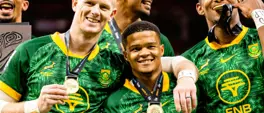 Blitzboks claim Vancouver title, setting up thrilling finale Blitzboks claim Vancouver title, setting up thrilling finale
