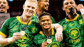Blitzboks claim Vancouver title, setting up thrilling finale Blitzboks claim Vancouver title, setting up thrilling finale