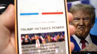 Calls grow to boycott FIFA World Cup in United States Calls grow to boycott FIFA World Cup in United States