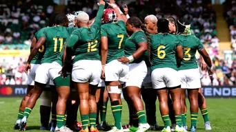 SA Rugby hails Bok Women as they progress to Women’s Rugby World Cup play-offs for first time SA Rugby hails Bok Women as they progress to Women’s Rugby World Cup play-offs for first time