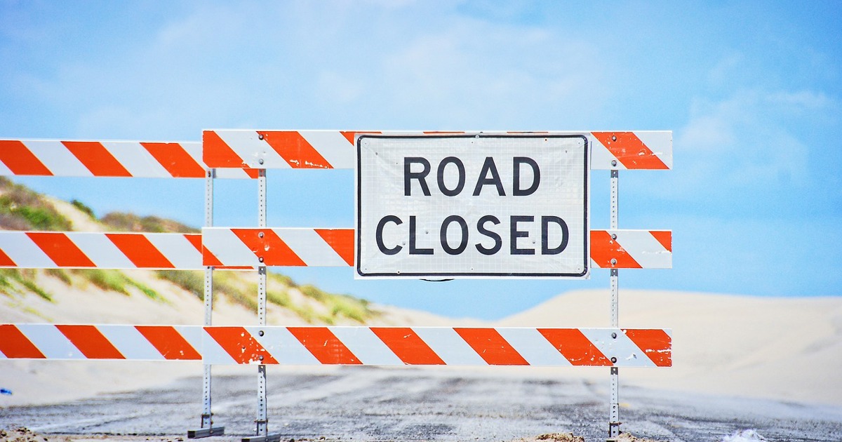 Traffic disruptions expected ahead of Soweto Derby