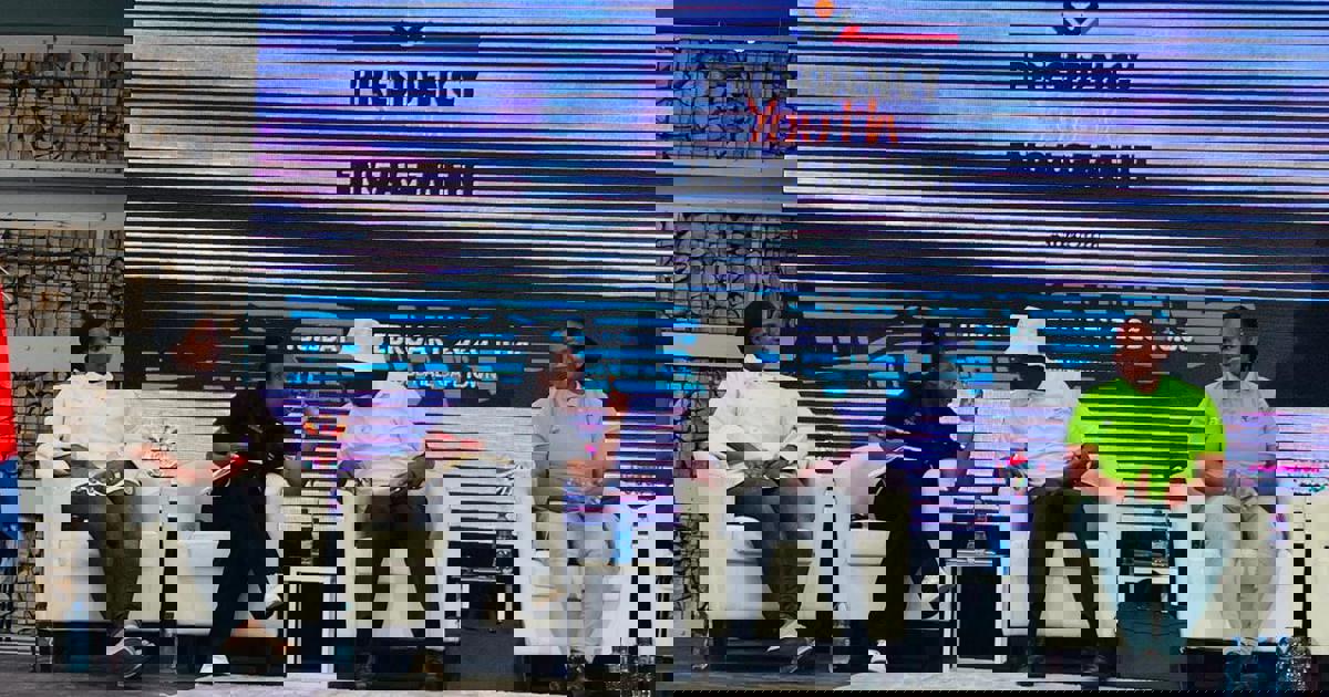 Khayelitsha youth: Extortion making it impossible to start small businesses