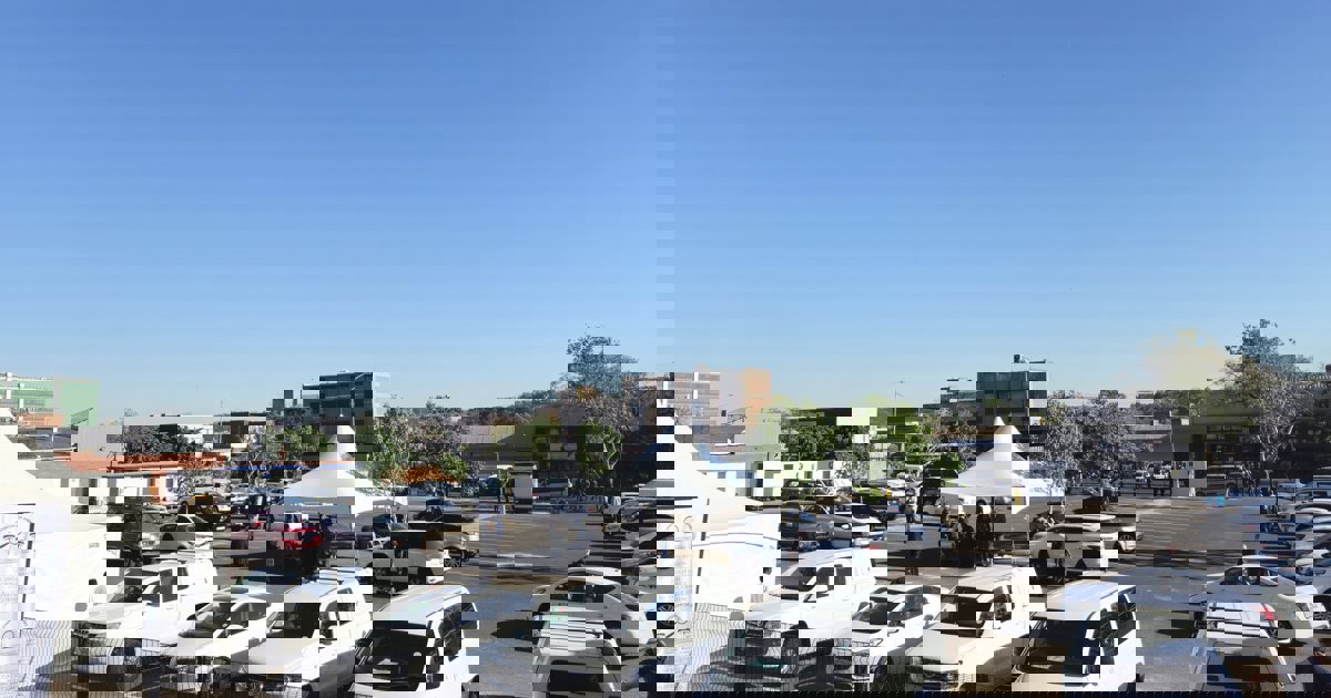 Gxasheka defends salary increase amid allegations of shielding corrupt metro officials