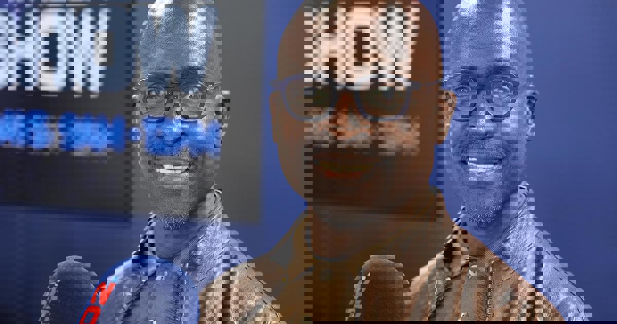 EFF moves to oust Malusi Gigaba as Defence Committee co-chair