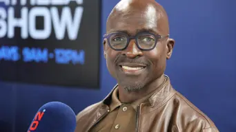 IDAC says Malusi Gigaba yet to face corruption charges IDAC says Malusi Gigaba yet to face corruption charges