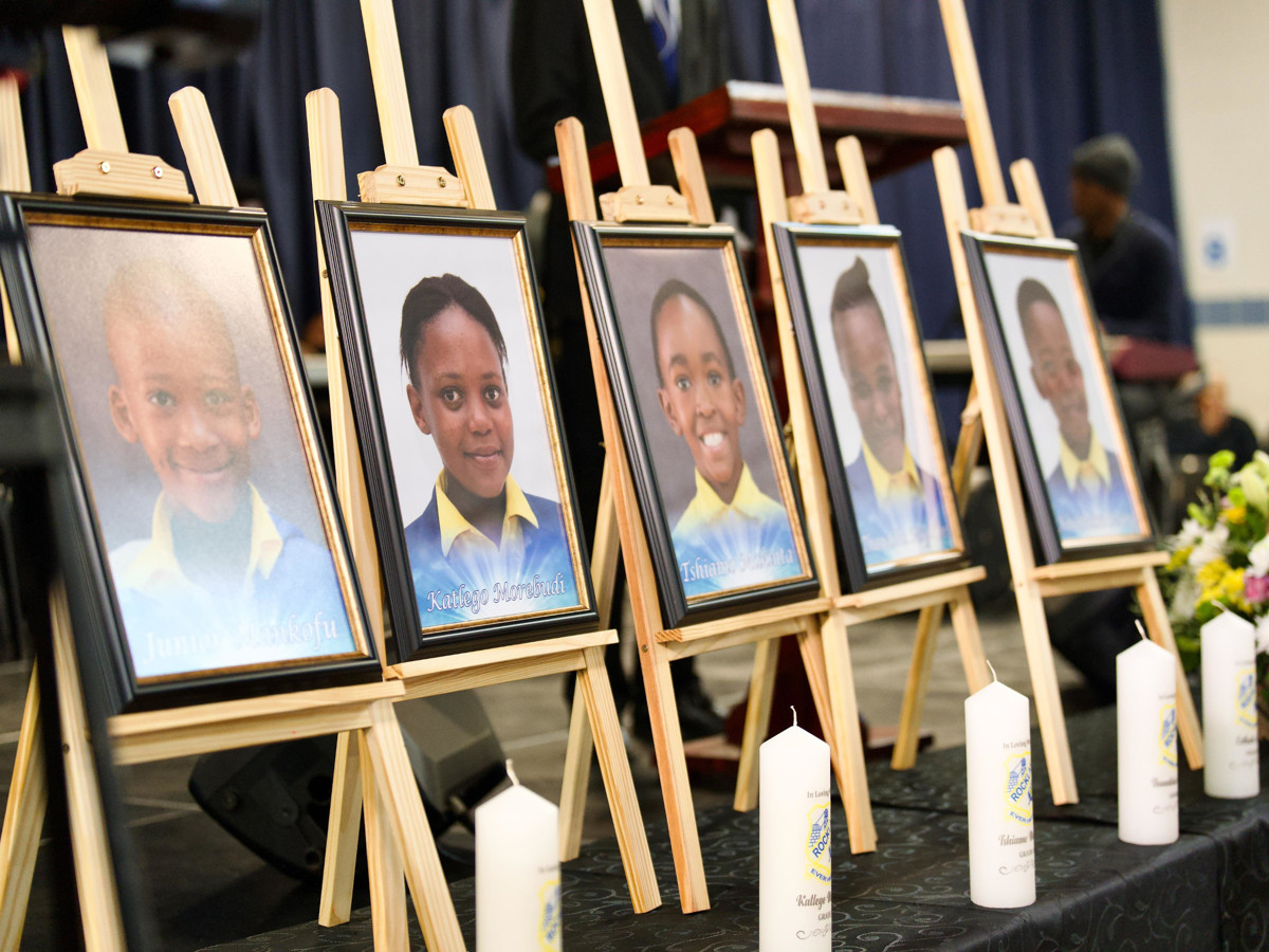 240716-carletonville-memorial1