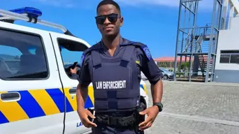 Four suspects arrested in connection with LEAP officer's murder due in court Four suspects arrested in connection with LEAP officer's murder due in court