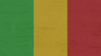 Dozens dead in twin attacks on Mali army bases, Timbuktu airport targeted Dozens dead in twin attacks on Mali army bases, Timbuktu airport targeted