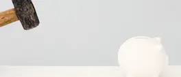 Withdrawing from your retirement: Short-term relief with long-term consequences Withdrawing from your retirement: Short-term relief with long-term consequences