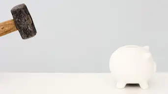 Withdrawing from your retirement: Short-term relief with long-term consequences Withdrawing from your retirement: Short-term relief with long-term consequences