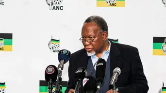 ANC says at least 70% of its candidates for municipal elections must have prior experience in govt ANC says at least 70% of its candidates for municipal elections must have prior experience in govt
