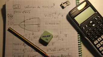 Should your child stick with 'pure Maths' or switch to 'Maths Literacy'? Should your child stick with 'pure Maths' or switch to 'Maths Literacy'?