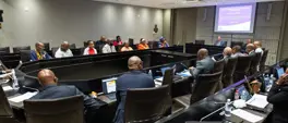DPSA ponders giving provinces more power to expand lifestyle audits for civil servants DPSA ponders giving provinces more power to expand lifestyle audits for civil servants