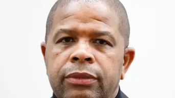 Montana's R55 million tax saga: SARS outlines 14 Years of non-compliance Montana's R55 million tax saga: SARS outlines 14 Years of non-compliance