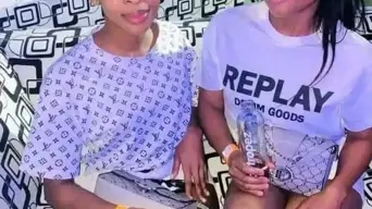 Suspect arrested in connection with killing of two Mamelodi women Suspect arrested in connection with killing of two Mamelodi women