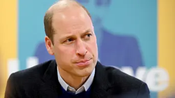 PICS: Prince William plays rugby with Ocean View, Masiphumelele & Langa students PICS: Prince William plays rugby with Ocean View, Masiphumelele & Langa students