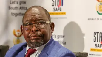 Medium-Term Budget: Economists expect firmer fiscal stance, hint at room for smarter spending Medium-Term Budget: Economists expect firmer fiscal stance, hint at room for smarter spending