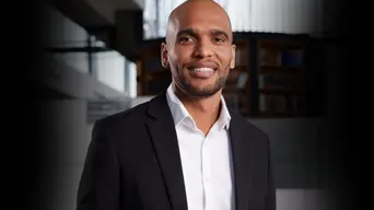 TymeBank appoints Cheslyn Jacobs as new CEO TymeBank appoints Cheslyn Jacobs as new CEO