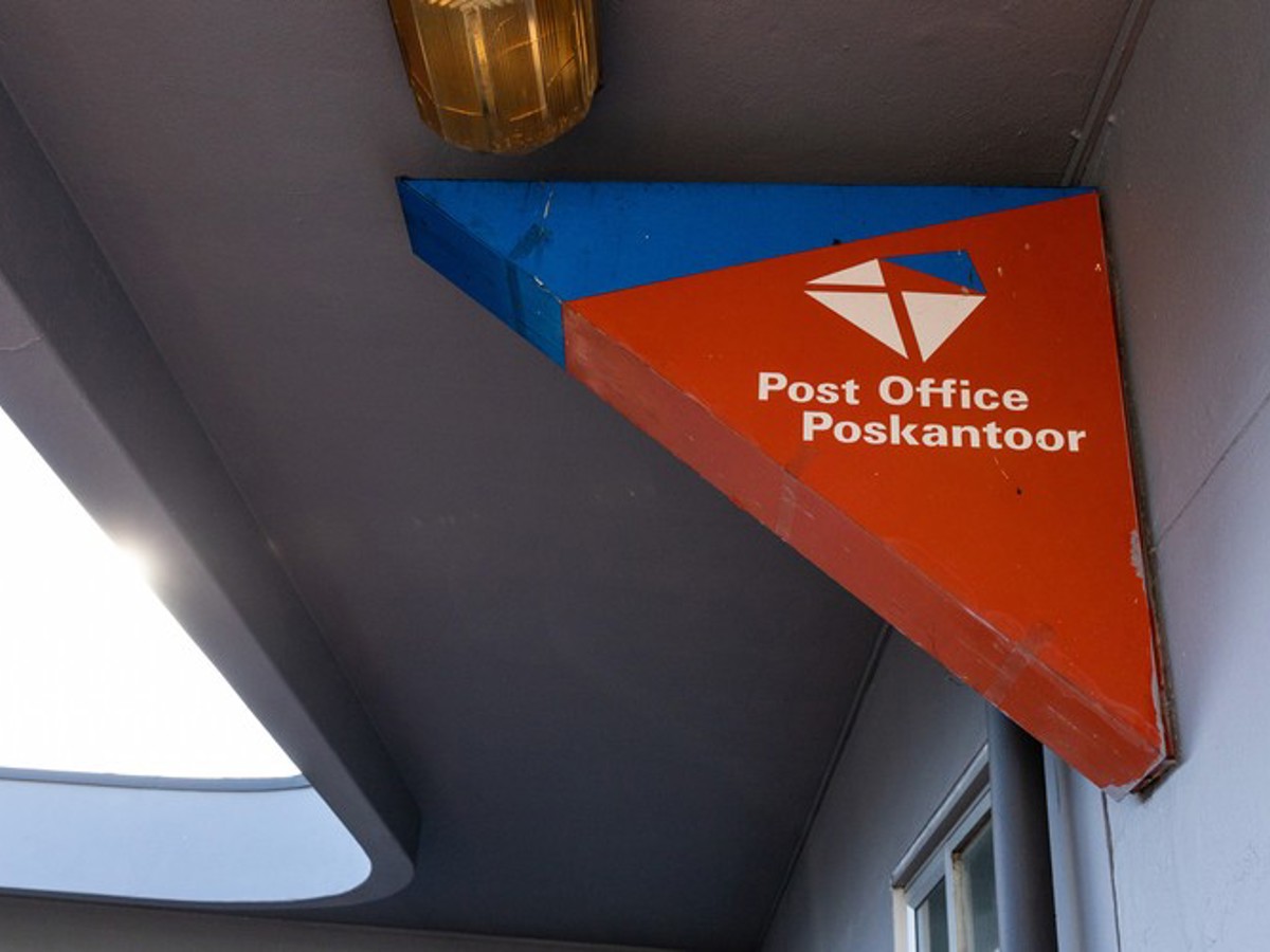 COSATU threatens strike after request for SAPO emergency funding rejected - Vimarsana News